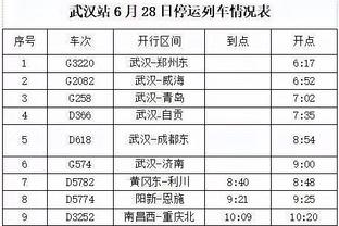 女朋友第一次来我家的画面，她太紧张把我爸喊成了爸爸？